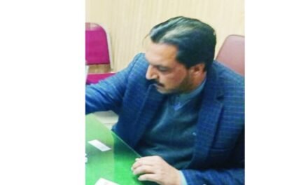ڈی آرسی  کے بدولت پولیس اسٹیشنوں اور عدالتوں پر مقدمات کا بوجھ کم ہوگیا،عزیزالحق خان