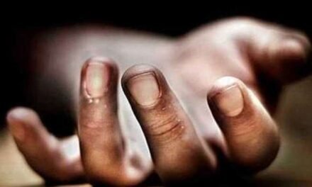 سوات،13 سالہ بچی نے خود کو گولی مار دی، موقع پر جاں بحق