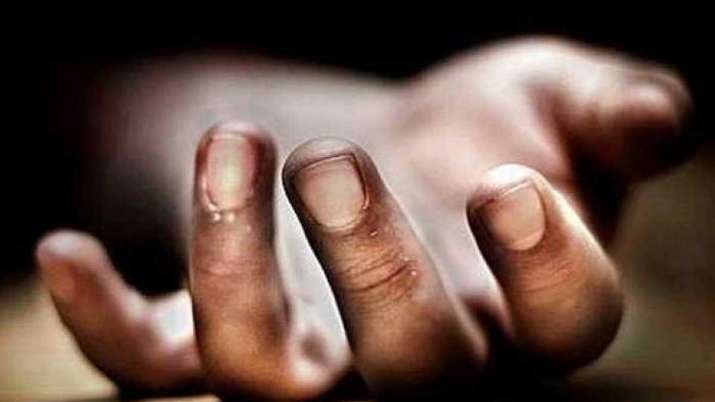 سوات،13 سالہ بچی نے خود کو گولی مار دی، موقع پر جاں بحق
