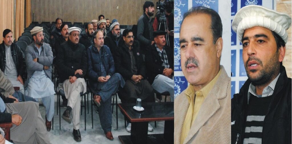 سرکاری اشتہارات اب ویب سائٹس، سوشل اور ڈیجیٹل میڈیا پلیٹ فارمز پر بھی تشہیر ہو سکیں گے۔ ارشد خان