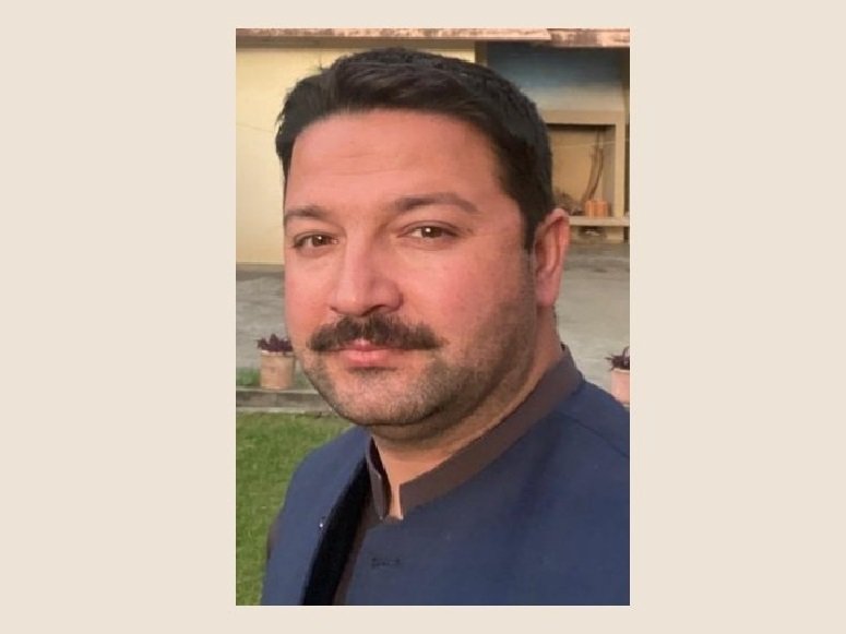 بلدیاتی الیکشن میں ہرتحصیل، یونین کونسل اورنیبرہوڈ سے امیدواروں کو سامنے لائیں گے.عاصم خان