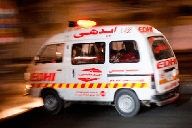 سوات بھر میں پرائیویٹ ایمبولینس سروس کے لئے نیا ضابطہ کار ترتیب دے دیاگیا