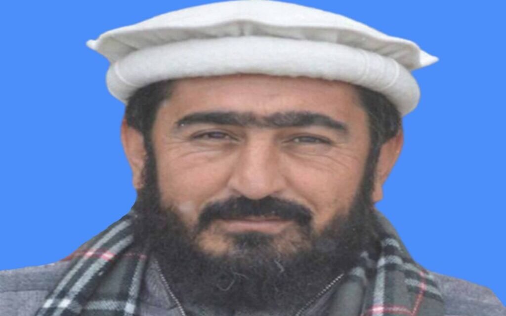 عوام27مارچ کو کتاب پر مہر لگا کر سوات کی ترقی میں اپنا اہم کردار ادا کریں،عمران خان