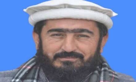 عوام27مارچ کو کتاب پر مہر لگا کر سوات کی ترقی میں اپنا اہم کردار ادا کریں،عمران خان