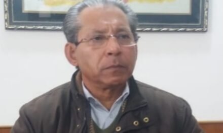 سوات بلدیاتی الیکشن : پیپلزپارٹی  قائدین کی جانب سے پلاننگ اورمشاورت جاری ہے۔میاں گل شہریارامیرزیب