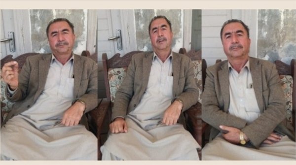 سوات: سینکڑوں کرش پلانٹ بند،67ہزارمزدوربے روزگار ہوگئے
