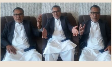 پارٹی کارکنوں اورعوام کے تعاؤن سے کامیابی حاصل کریں گے,حاجی نثارعلی