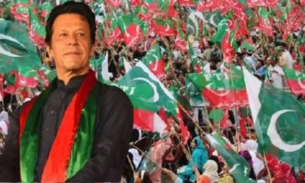 الیکشن کمیشن کی ممانعت کے باوجود آج وزیراعظم کا سوات میں جلسہ