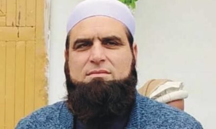 دیر موٹروے کے لئے 38ارب روپے کی منظوری ترقی کا انقلابی قدم ہے, ڈاکٹر امجدعلی