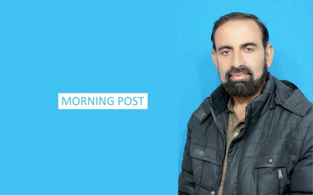 سوات،ویلج کونسل شنگر دار کے عوام کو کسی صورت مایوس نہیں کیا جائےگا،روزی خان