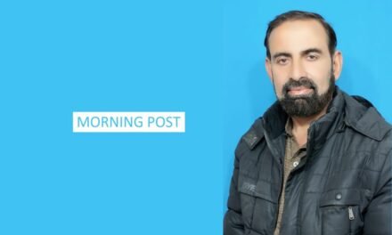 سوات،ویلج کونسل شنگر دار کے عوام کو کسی صورت مایوس نہیں کیا جائےگا،روزی خان