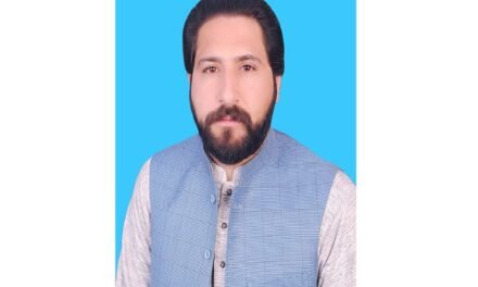 مینگورہ شریف آباد عوام کی مسائل ترجیحی بنیادوں پر حل کرینگے۔ وسیم اکرم