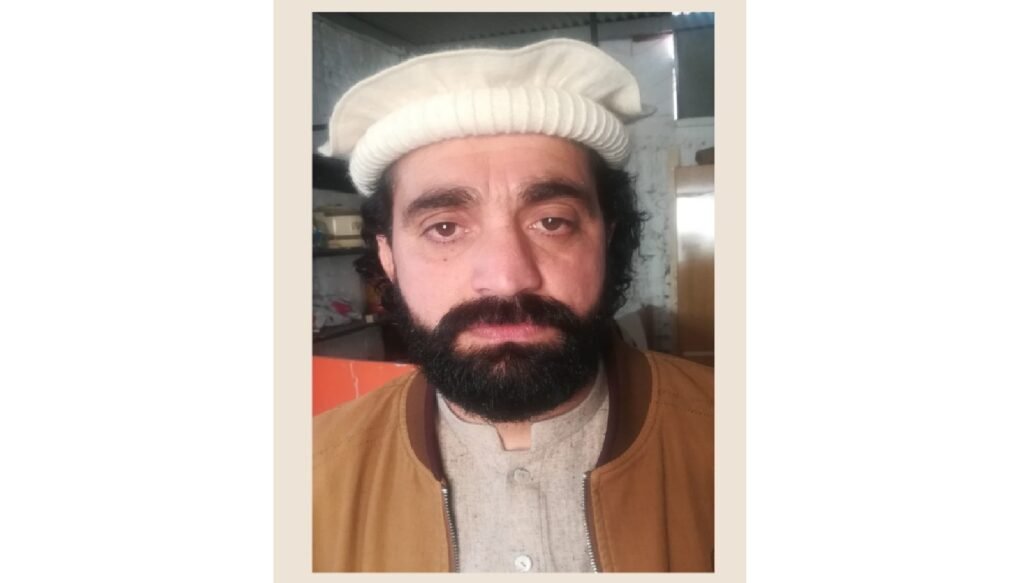 عملی کام پر یقین رکھتے ہیں منتخب ہوکر انتخابی وعدوں کو عملی جامہ پہنا کر دکھائیں گے,وقایت اللہ باچا