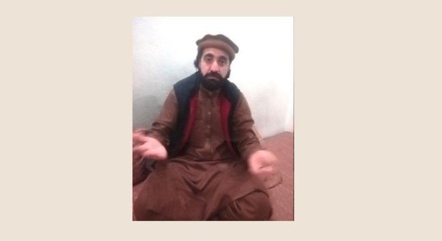 سوات:حکومت اپنے امیدواروں کیلئے سرکاری مشنری کا بے دریغ استعمال کررہے ہیں،وقایت اللہ باچا