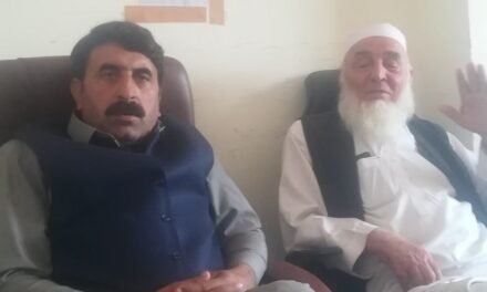 مینگورہ،ٹرانسپورٹ برادری کاحکومت سے مسائل حل کرنے کامطالبہ