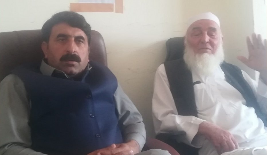 مینگورہ،ٹرانسپورٹ برادری کاحکومت سے مسائل حل کرنے کامطالبہ