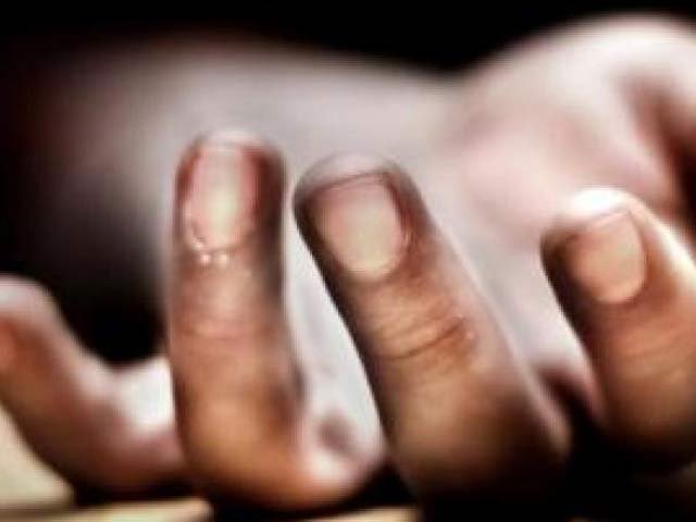 سوات، مرگی کی مریضہ چھت سے گر موقع پر جاں بحق
