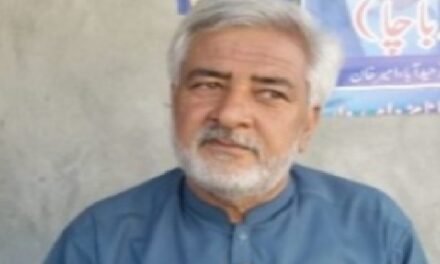 مینگورہ، نویکلےکےعوام  ترازو پرمہر لگائی،کسی کو مایوس نہیں کیا جائیگا،رحمت علی باچا