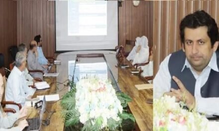 ڈینگی وائرس سے بچنے کے لئے ضلعی انتظامیہ سوات کے اقدامات شروع ،اہم اجلاس طلب