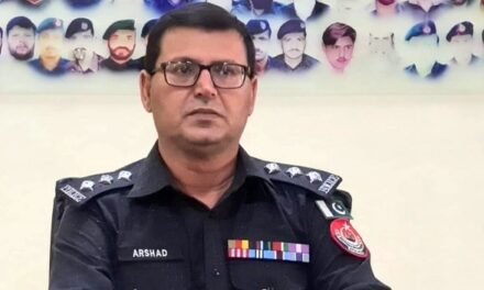 سوات،کالام مہوڈنڈ میں خاتون سے زیادتی کا واقعہ،ایڈیشنل ایس پی سوات کی اہم پریس کانفرنس