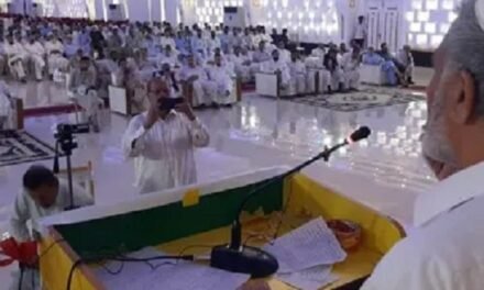 پورے خیبر پختونخوا میں یکم جولائی سے جاری ترقیا تی کام بند، گورنمنٹ کنٹریکٹر ایسوسی ایشن