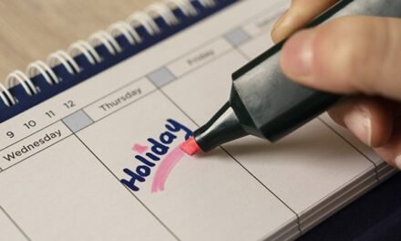 وفاقی کابینہ اجلاس:ہفتے کی چھٹی بحال ،جمعہ کو گھر سے کام کرنے کی تجویز