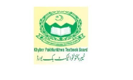 خیبرپختونخوا ٹیکسٹ بک بورڈ کو شدید مالی مشکلات کا سامنا، بچے کتابوں سے محروم