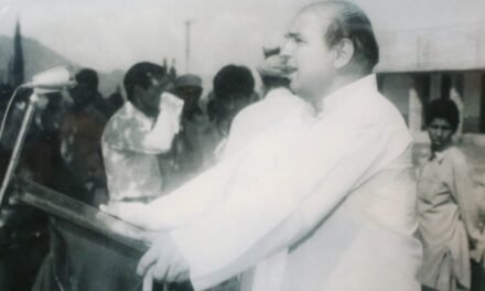 سوات کے ڈین صیب