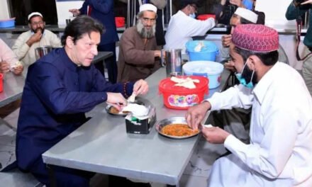 خیبر پختونخوا میں پناہ گاہیں اوربحالی مراکزبند,388 ملازمین  فارغ