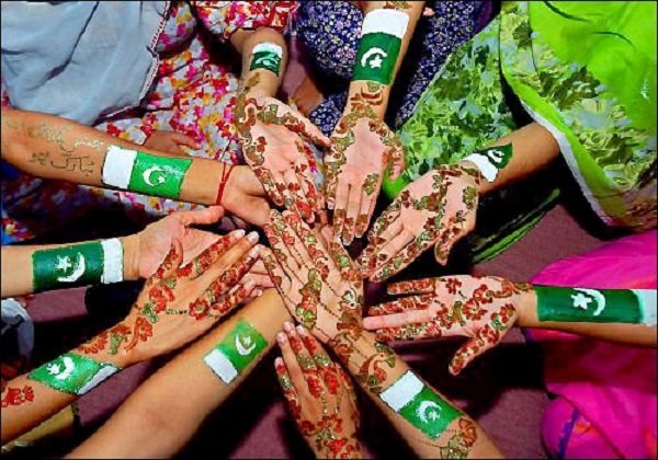 سوات میڈیکل کالج میں جشن یوم آزادی کی شایان شان تقریب منعقد
