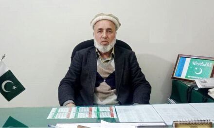 صوبائی او ر مرکزی حکومت جلدازجلد کالام ٹو بحرین سڑکوں اور پلوں کی تعمیر ممکن بنائیں