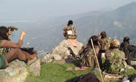 سوات دہشت گردی واقعات میں ملوث مجرمان کو گرفتار کرلیا گیا، سینیٹ کی دفاعی کمیٹی کو بریفنگ