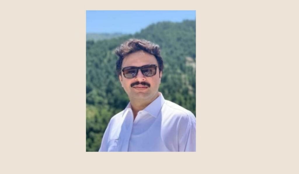 صوبائی حکومت سیلاب متاثرین کے شانہ بشانہ کھڑی ہے،کسی کومایوس نہیں کیاجائے گا،اخترخان ایڈووکیٹ