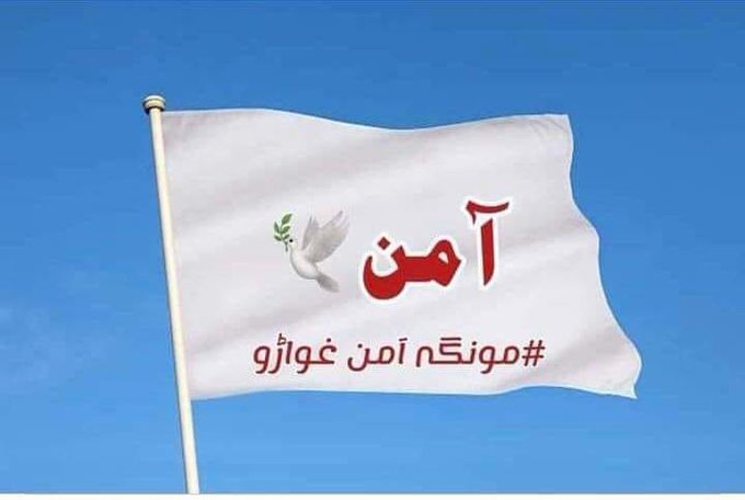 سوات قومی جرگہ کا سوات میں امن کے لئے کل اتوار کو احتجاج کا اعلان