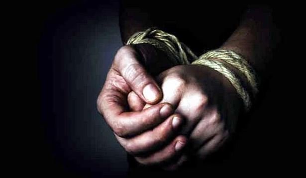 سوات میں مسلح شدت پسندوں نے ایک شخص کو تاوان کے لئے اِغوا کرلیا