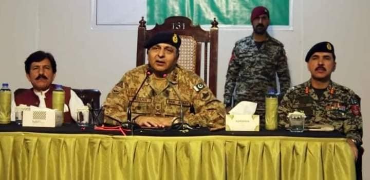 دہشت گردی کی نئی لہر: خاک ہو جائیں گے ہم تم کو خبر ہونے تک