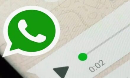 بھتہ خوروں کی  وٹس ایپ پیغامات کا سراغ لگانا سکیورٹی اداروں کیلئے چیلنج بن گیا