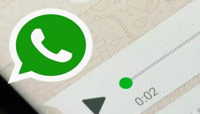 بھتہ خوروں کی وٹس ایپ پیغامات کا سراغ لگانا سکیورٹی اداروں کیلئے چیلنج بن گیا