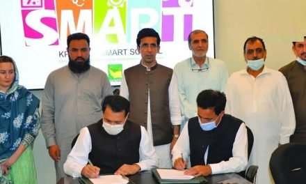 محکمہ تعلیم میں تمام خالی آسامیوں پربھرتیاں شروع کرنے کی ہدایت