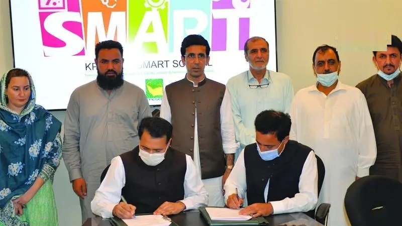 محکمہ تعلیم میں تمام خالی آسامیوں پربھرتیاں شروع کرنے کی ہدایت