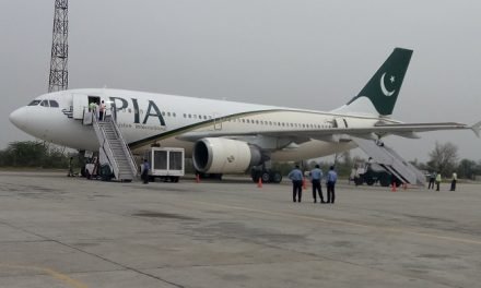 بے روزگاری اور مہنگائی میں اضافہ ملاکنڈ ڈویژن کے لاکھوں افرادبیرون ملک چلے گئے