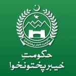 کوہستان سیکنڈل کے بعد جعلی بینک گرانٹی کا دوسرا بڑا سیکنڈل سامنے آگیا