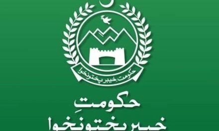 کوہستان سیکنڈل کے بعد جعلی بینک گرانٹی کا دوسرا بڑا سیکنڈل سامنے آگیا