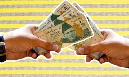 خیبر پختونخوا : سٹی میئر، تحصیل، ویلیج و نیبر ہڈ چیئرمینز کیلئے تنخواہ مقرر