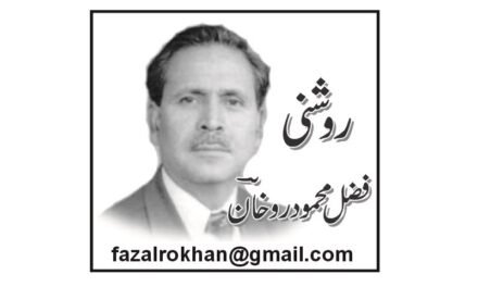 کچھ عبدالقیوم بلالا کے بارے میں