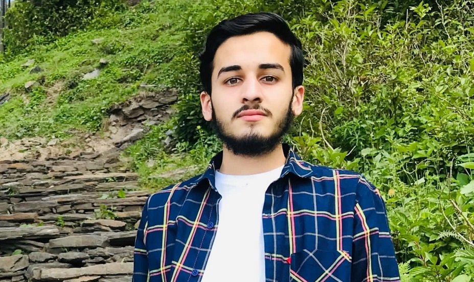 سوات :ایم ڈی کیٹ کے امتحان میں صوبہ بھر میں پہلی پوزیشن بلوسم کوچنگ اکیڈمی کے نام رہی