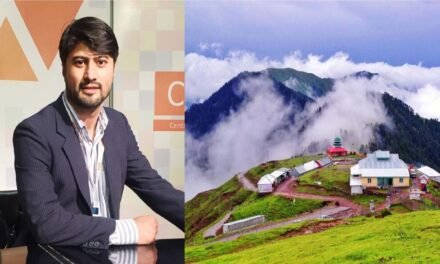 پاکستان ٹورازم ڈیویلپمنٹ کارپوریشن (PTDC) کے اربوں مالیت کے ہوٹل اور موٹل کیوں بند پڑے ہیں؟