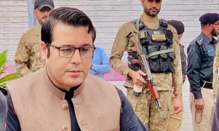 یومِ آزادی کی تقریبات ملی جوش و جذبے سے منائی جائیں گی۔ضلعی انتظامیہ سوات