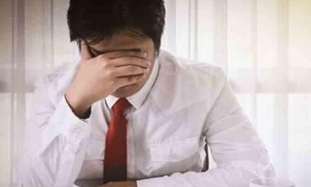 مہنگائی، 74 فیصد پاکستانی اپنی آمدن میں اخراجات پورے کرنے سے قاصر