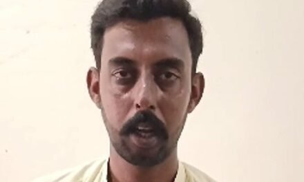 وزیراعلی خیبر پختونخوا کے نام پر نوکری کا جھانسہ دے کر پیسے بٹورنے والے نوسربازگرفتار
